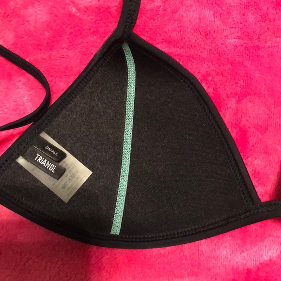 Triangl brand bikini - Picture 2 of 2